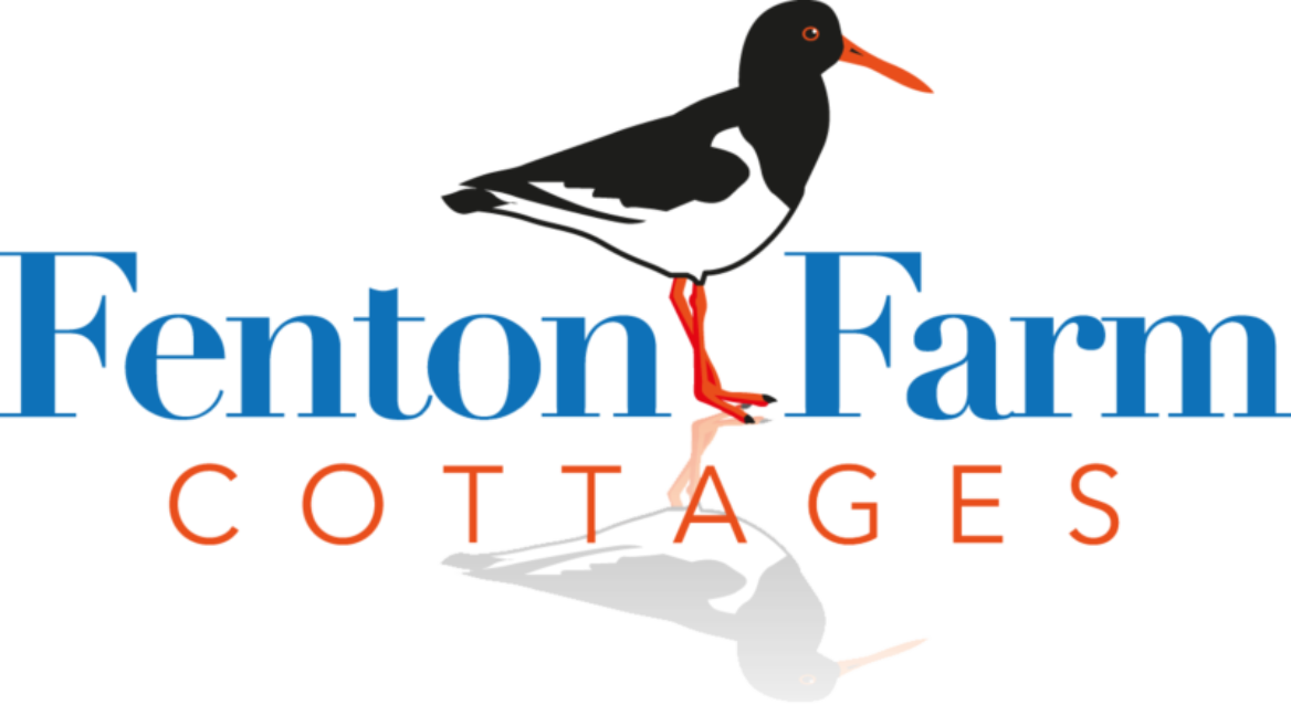 Fenton Farm Cottages